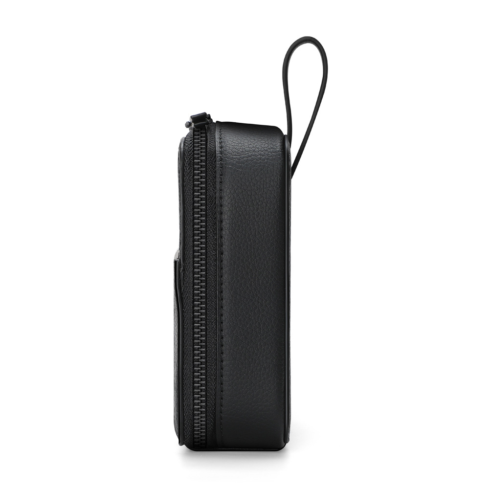 Роскошная коробка-органайзер д – обзор и цена Travel Accessories Apple