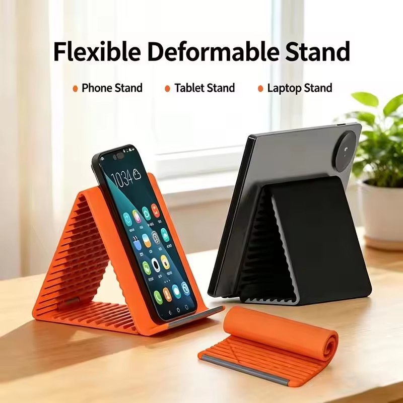 Универсальная портативная подс – обзор и цена Travel Accessories Holder