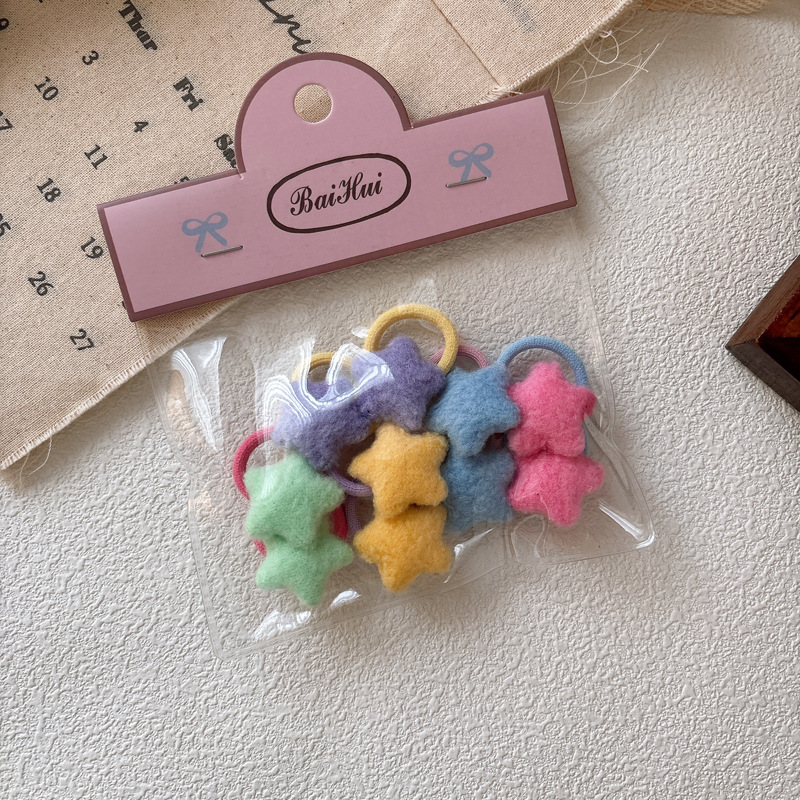 10 шт., корейские модные резин – обзор и цена Travel Accessories For 1 Year Old